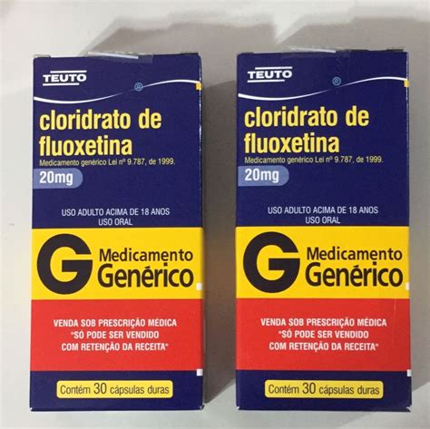 fluoxetin bula.